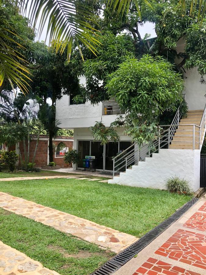 Hotel Casa Oliveros ريفيرا المظهر الخارجي الصورة