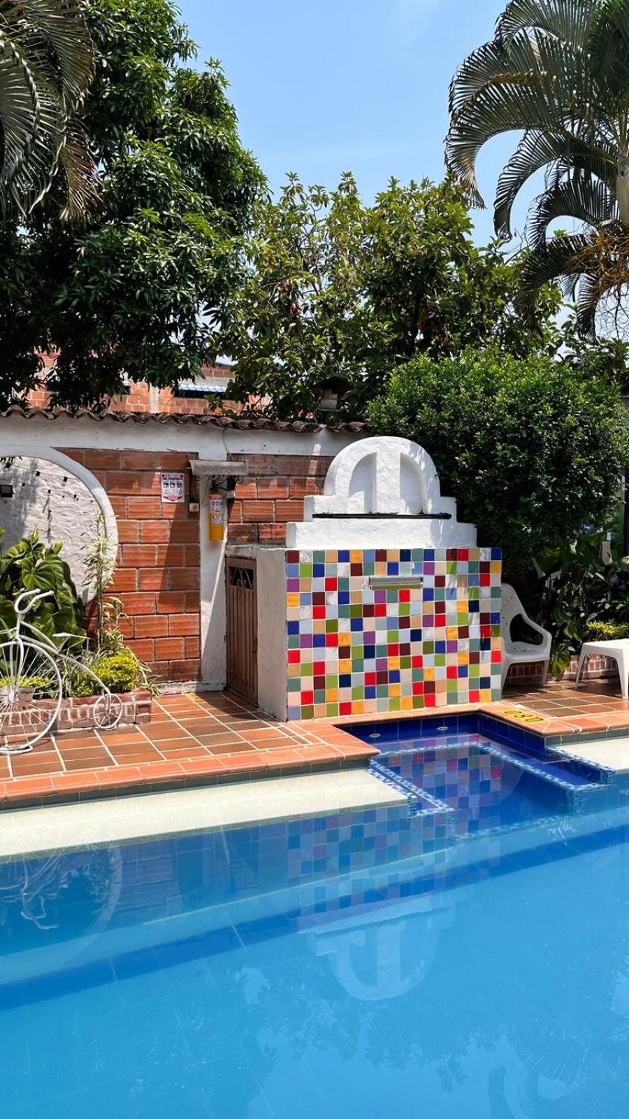 Hotel Casa Oliveros ريفيرا المظهر الخارجي الصورة